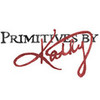 Primitives By Kathy Primitives By Kathy